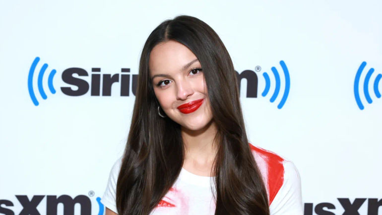 Olivia Rodrigo Opens Up About 'Guts' Lead Single: Inside the Torturous Decision-Making Process