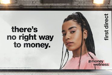 The Customer Experience Revolution: Unveiling the Secret Behind First Direct's Success