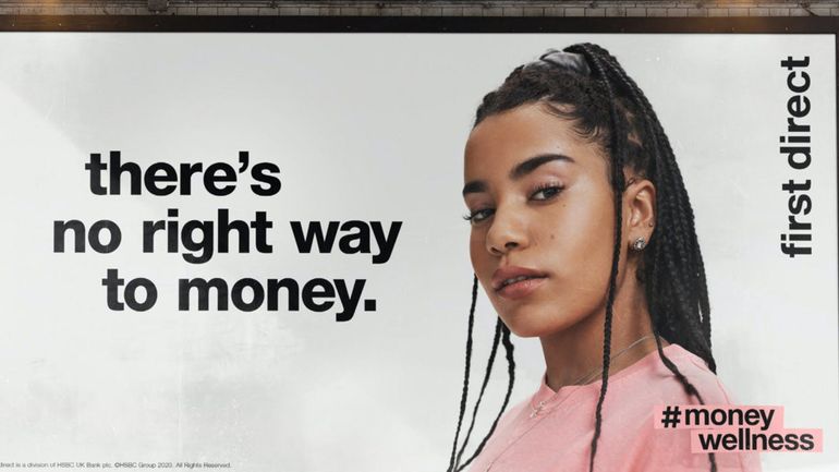 The Customer Experience Revolution: Unveiling the Secret Behind First Direct's Success