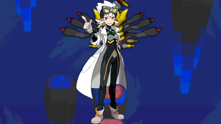 The Evolution of Pokemon: Unveiling a Gaming Multiverse Phenomenon!