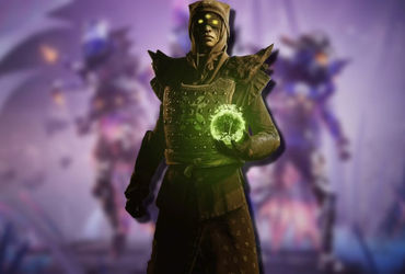 Unlocking Destiny 2's Hidden Potential: Seasonal Story Changes that Spell Triumph