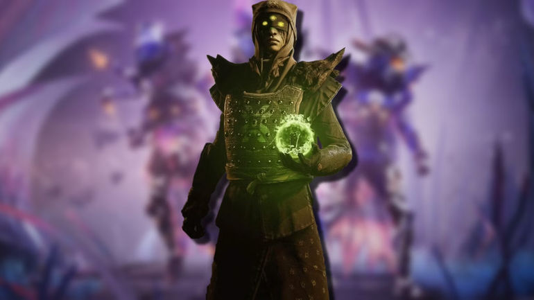 Unlocking Destiny 2's Hidden Potential: Seasonal Story Changes that Spell Triumph