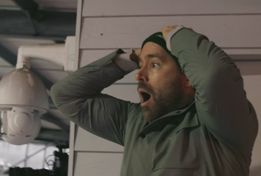 Unraveling the Exciting Twists of Wrexham Season 2: Episode 7