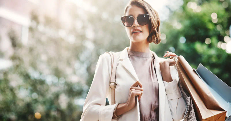 Unveiling the Irresistible Amazon Prime Day Bargains: Unbelievable Deals Under $15!