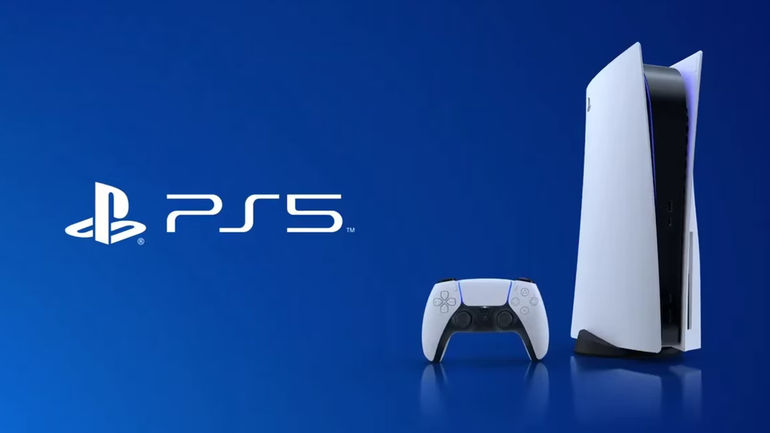 Unveiling the Ultimate PS5 Console Bundle: A Gaming Delight Beyond Imagination!