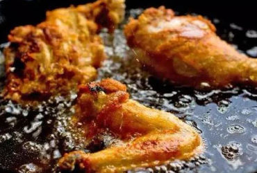 Ác mộng ung thư: 3 loại dầu ăn bạn nên tránh hoàn toàn!