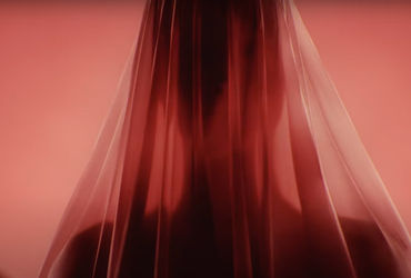 American Horror Story Unleashes the Terrifying Truth Behind Bloody Mary