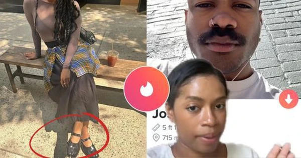 Đôi Tabi Mary Jane: Sự bùng nổ không ngờ trong quý 3/2023 nhờ đế chế Tinder