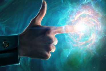 Exciting News: Netflix's Highly-Anticipated Yu Yu Hakusho Live-Action Series to Unveil in December 2023!