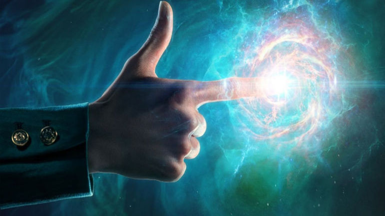 Exciting News: Netflix's Highly-Anticipated Yu Yu Hakusho Live-Action Series to Unveil in December 2023!