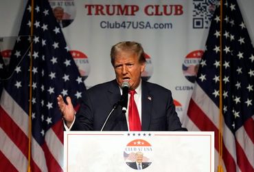 Explosive Trump-Netanyahu Fallout Reveals Startling Intelligence Blunder