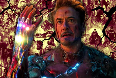 Marvel's Groundbreaking Revelation: The Ultimate Remedy for the MCU's Demise