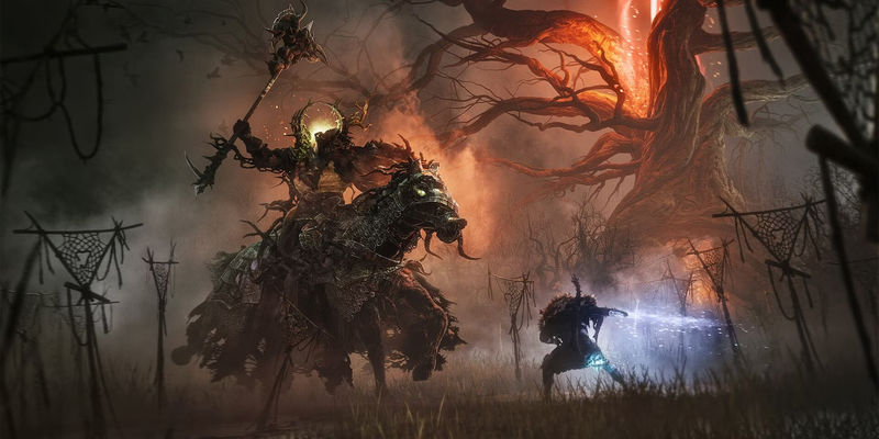 Master the Fallen: Ultimate Beginner Tips