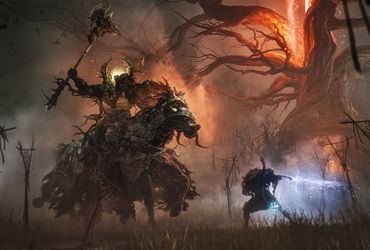 Master the Fallen: Ultimate Beginner Tips