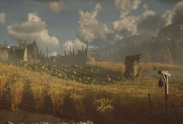 Misplaced Magic: How Hogwarts Legacy Let Fans Down by Omitting a Highly Requested Feature