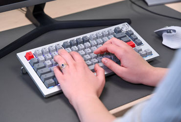 The Ultimate Markdown Cheat Sheet: Level up Your Writing Skills!