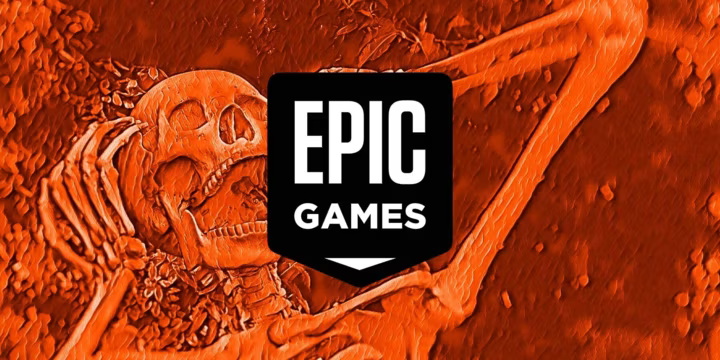 Unveiling the Spectacular Lineup of Free Games on Epic Games Store this October 19