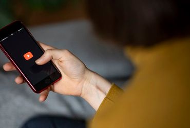 EU's Urgent Warning to Google and YouTube: Unveiling Alarming Hamas-Israel Disinformation and Disturbing Content