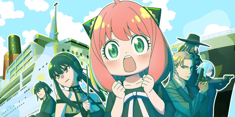 The Hidden Gem of Spy x Family: Unveiling the Most Underrated Character and What Sets the Series Apart