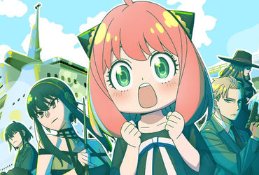 The Hidden Gem of Spy x Family: Unveiling the Most Underrated Character and What Sets the Series Apart