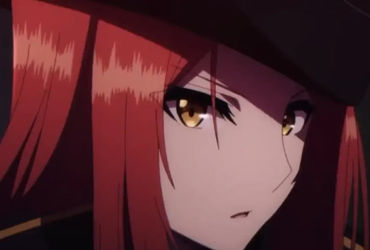 The Legendary Vampire Huntress Mary: Unveiling Ancient Secrets