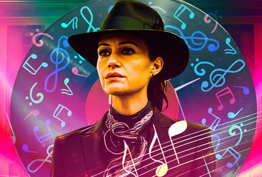 The Ultimate Soundtrack Guide to The Fall Of The House Of Usher - Unveiling Every Song & Perfect Moments