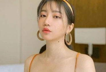 Ca sĩ Orange: 'Tin tức gây sốc, tôi đã hoàn thành trả nợ và không còn kiện tụng'