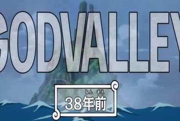 The Exciting Countdown to One Piece Chapter 1096: Find Out the Release Date, Exclusive Details, and Where to Read!