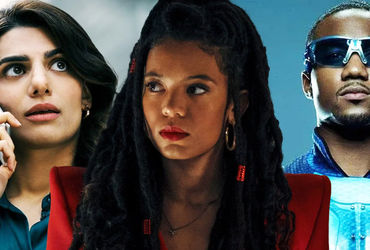 Unmasking the Mysterious Benefactor in Gen V: Which 'The Boys' Character Could It Be?