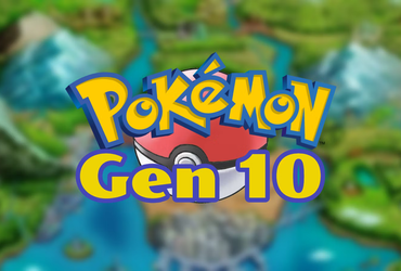 Unova Pokémon Deserving Epic Evolutions in Generation 10!