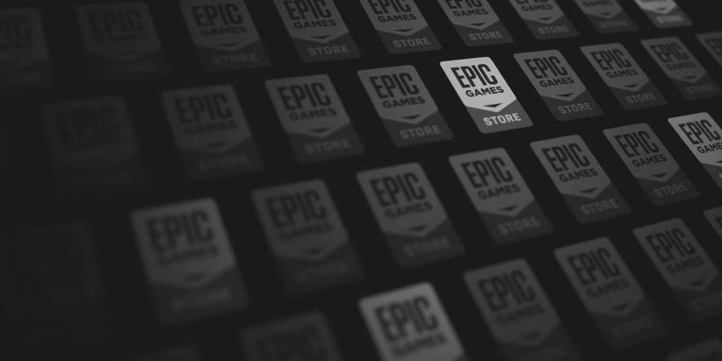 Breaking News: Epic Games Store Unveils Game-Changing Revenue Program, Transforming PC Gaming Industry!