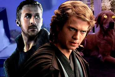 Mind-Blowing Cameos: 10 Unbelievable Actors You Totally Forgot Appeared in the Original Goosebumps Show