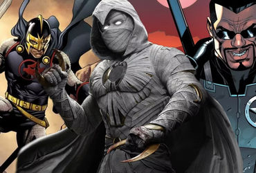 Moon Knight Season 2: Exciting Cast Updates, Unveiling Potential Plot & Exclusive Insider Info!