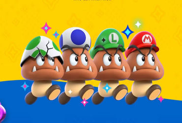 Super Mario Bros Defying Expectations - Unveiling the Release Date