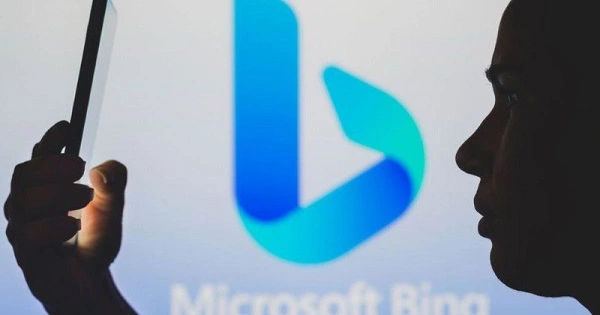 Treo thưởng trăm triệu USD của Microsoft, hãy khám phá bí mật đằng sau sự phát triển của công nghệ AI của Bing!