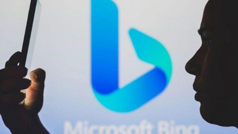 Treo thưởng trăm triệu USD của Microsoft, hãy khám phá bí mật đằng sau sự phát triển của công nghệ AI của Bing!