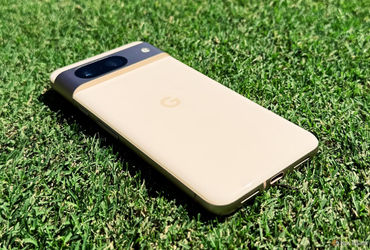 Unleashing the True Power of Android: Everything You Need to Know about Rooting