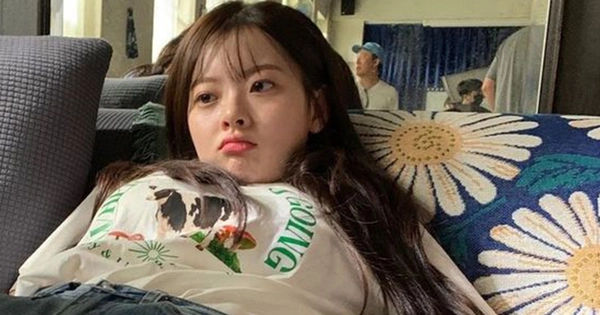 Giai đoạn sớm của ung thư đại trực tràng: 6 biểu hiện không nên bỏ qua