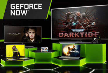 Nvidia GeForce Now Unveils Unexpected Price Surge: What You Need to Know!