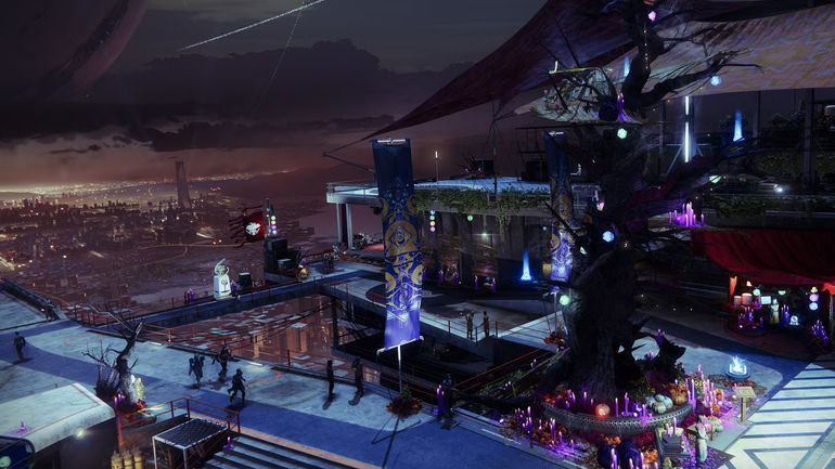 The Ultimate Guide to Farming Spectral and Manifested Pages in Destiny 2 (2023)