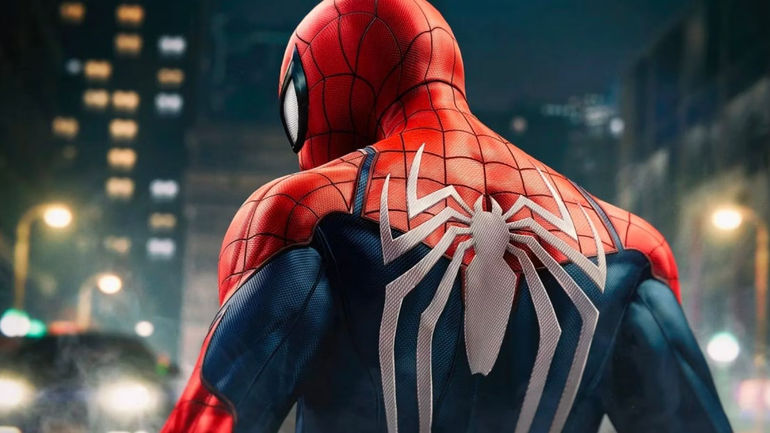 Unleashing Marvel's Gaming Universe: Beyond Insomniac's Spider-Man!
