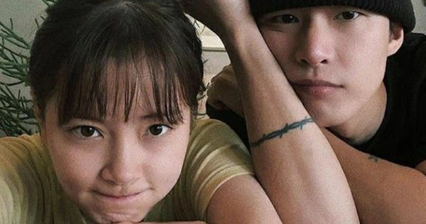 4 sai lầm phổ biến khi phụ nữ vừa hết kinh nguyệt: Nguy cơ bị bệnh tật gia tăng