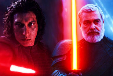 Ahsoka Resolves an Iconic Star Wars Continuity Mystery After Almost Two Decades