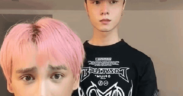 Bóc profile 'Diêu Bông': Học trò gây sốt TikTok khiến dân mạng cười sảng khoái và rung động