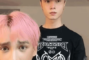 Bóc profile 'Diêu Bông': Học trò gây sốt TikTok khiến dân mạng cười sảng khoái và rung động