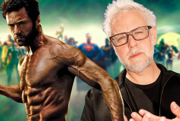 Mind-Blowing DCU Casting Twist for Wolverine Puts Marvel's Fancast to Shame!