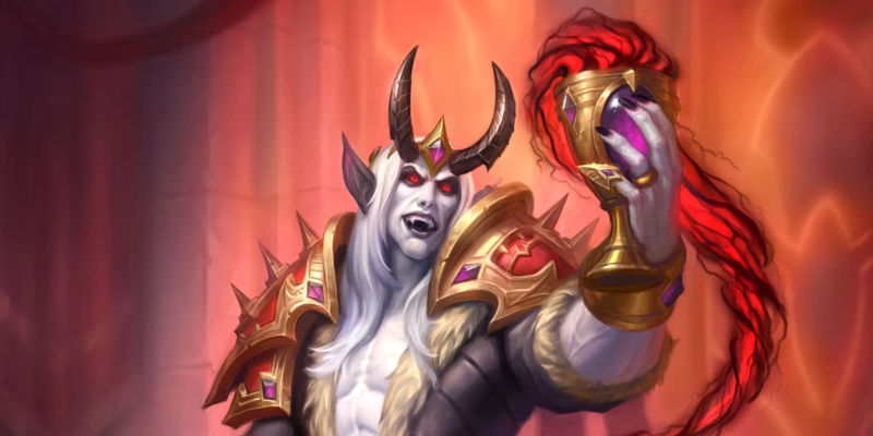 Unveiling an Exquisite Collection of World of Warcraft Memorabilia Spanning 14 Glorious Years