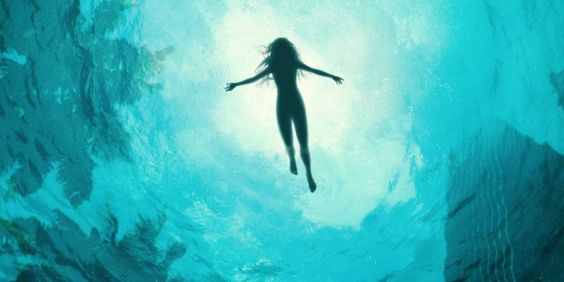 Unveiling the Real-Life Inspiration Behind the Saint X Hulu Show