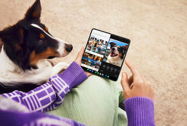 Unveiling the Revolutionary OnePlus Open: Your Ultimate Folding Phone Experience