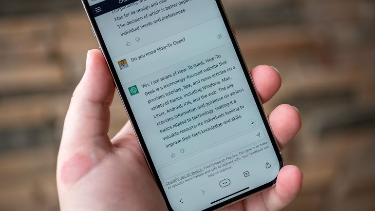 Master Any Language with ChatGPT's Conversational Mode: The Ultimate Language Learning Guide